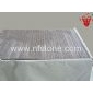 虎貝丁香紫G611