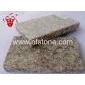 磨光小樣G611丁香紫