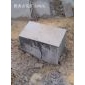 雅典金花荒料