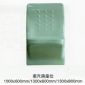 蒸汽房座位