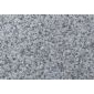 同安G655
