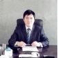 山嶺孫立左供應(yīng)魯灰