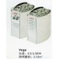 哈维雅桑拿炉 广州哈维雅桑拿炉厂家【价格*低】