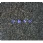 皇室珍珠B