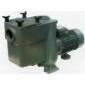 爱克水泵5.5HP AQUA水泵【020-66632176】