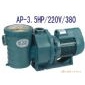 爱克水泵2.2KW 爱克水泵【厂价020-66632176】