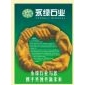 南方地區(qū)**的承德綠、電解黃金鉆供應(yīng)商