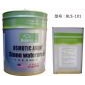 通用型石材防護(hù)劑（油性）
