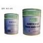 油性石材防護(hù)劑砂巖/白沙專用