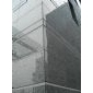 杭州金基曉廬