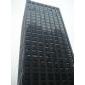 杭州金基曉廬
