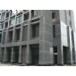 杭州金基曉廬