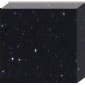 6541黑金星