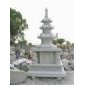 石塔1