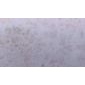 【新產(chǎn)品】大理石大量批發(fā)，主營蓮花玉、金絲花