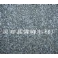 森林綠火燒板、森林綠光面、森林綠異形加工