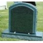 tombstone