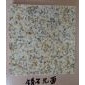 銹石光面