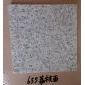 655荔枝面