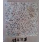 銹石燒面.