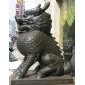 麒麟