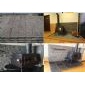 廠家供應(yīng)火山巖 玄武巖