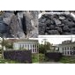批發火山巖 玄武巖