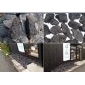 火山巖 玄武巖 火山石