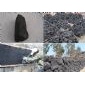 火山巖 火山石 玄武巖