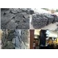 廠家批發(fā)供應(yīng)火山巖 玄武巖
