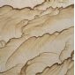 藝術(shù)山水砂巖