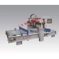 LAB-3000全自動荔枝面機