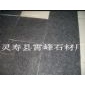 蝴蝶蘭報(bào)價(jià)、蝴蝶蘭價(jià)格、蝴蝶蘭行情