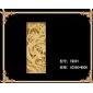 四川藝術(shù)砂巖