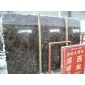 大量供應(yīng)西班牙米黃，深啡，深啡網(wǎng)等