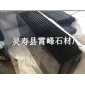 山西黑光面、山西黑花崗巖、山西黑價格、山西黑廠家