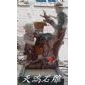 西方人物噴泉系列雕塑