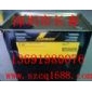[头条新闻]KLUBER SYNTHESO D 460 EP