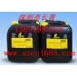 [头条新闻]克鲁勃WOLFRAKOTE TOP FLUID