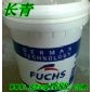 [头条新闻]FUCHS RENOLIN MR 3