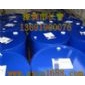 [头条新闻]福斯RENOLIN B 68 HVI