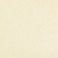 PX0006微晶米黃