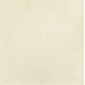 PX0038鉑金白玉
