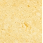PX0038丁香黃