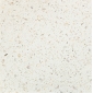 PX0110牧羊白