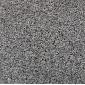 PX0220焦啊基諾
