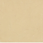 PX0326世紀(jì)米黃