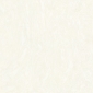 PX0625雅典米白