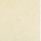 PX0630