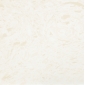 PX0658天香米黃
